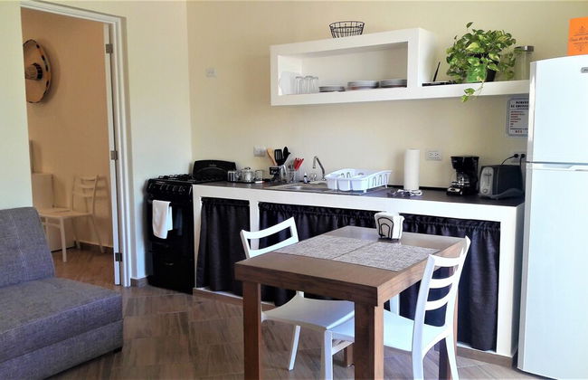 Casa Mi Playa - Foto 13