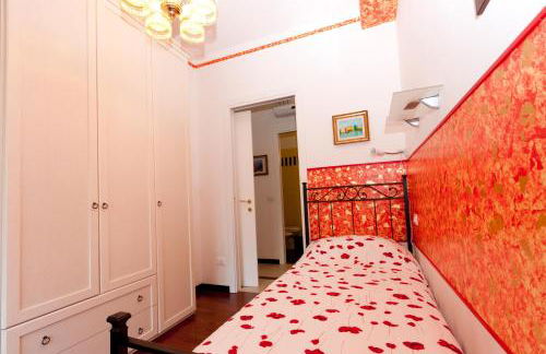 Tami Holidays - Photo 41