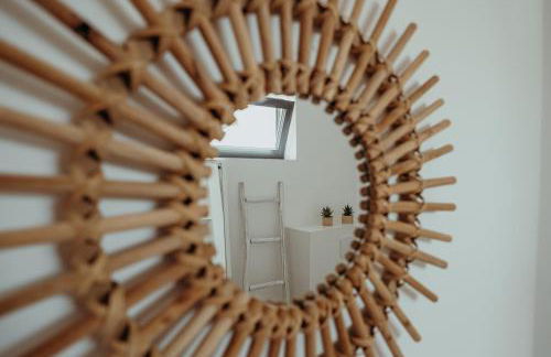 Torre de Cima - Foto 32