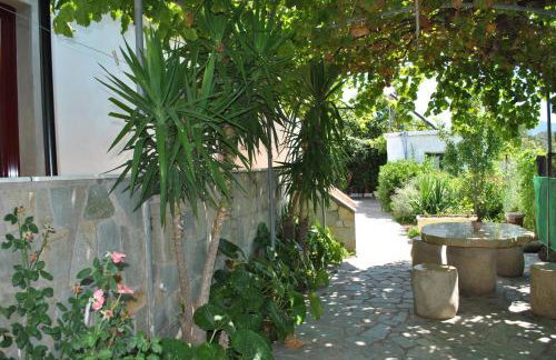 Magdalini Studio - Foto 14