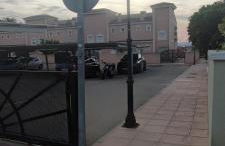 Bungalow adaptado, terraza muy grande y soleada. - Foto 39