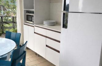 Casa de Praia em Bombinhas com Vista 3 quartos - Photo 5