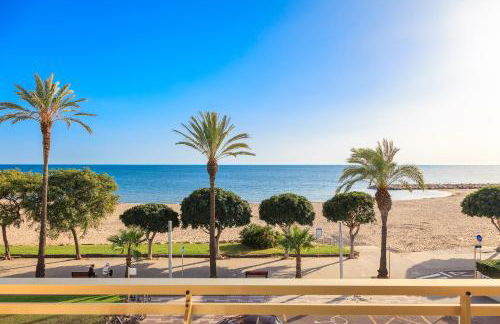 GOLF ST JORDI 2 Planet Costa Dorada - Photo 33