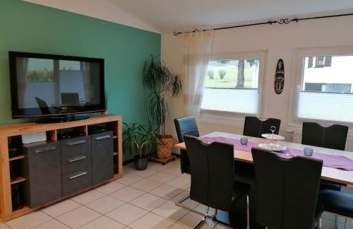 Ferienhaus Bella - Foto 21