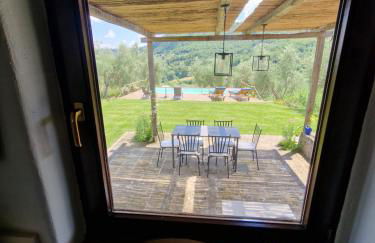 Sant'Anselmo - Foto 6