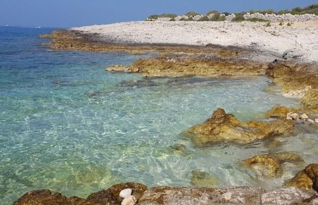 Captivating 3-bedroom Villa in Kanica - Foto 16