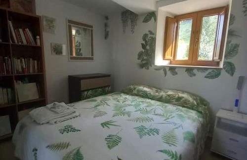 PequeñoCabárceno - Foto 15