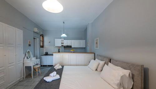 Studios Koukis - Photo 5