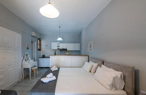 Studios Koukis - Photo 5