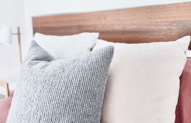 Whispering Gums Lorne Ocean Views Pet Friendly EV Charger - Photo 27