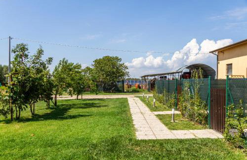 Agriturismo il Pollino - Foto 3