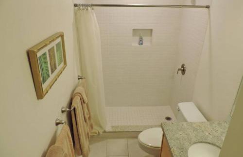 Spacious Townhouse by the beach - Foto 16