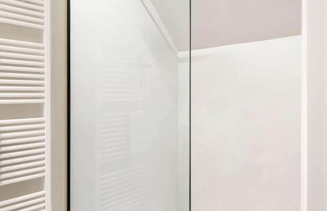 Stylishly Renovated Apartment With City View - Foto 4