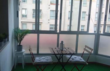 Apto Cortegada - Foto 24