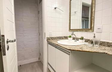 Villa 46 Luxury - Photo 40