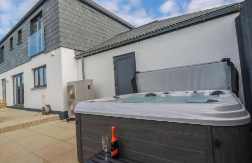 Lavender House - Foto 1