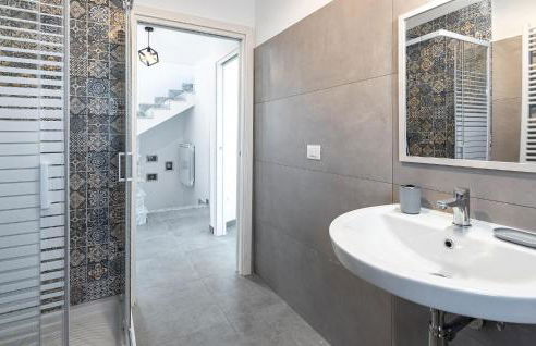 Stunning Home In Laureana Cilento - Foto 41