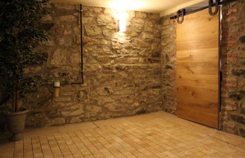 Landhaus Almyssen - Foto 25