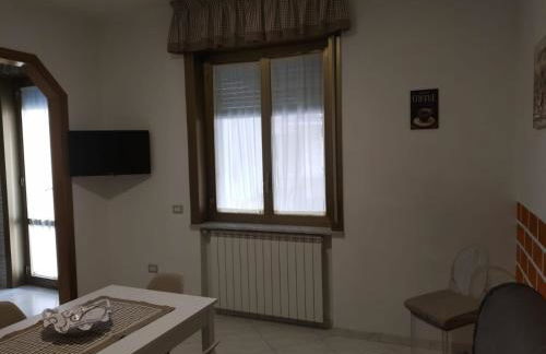 Casa Vanna - Foto 10