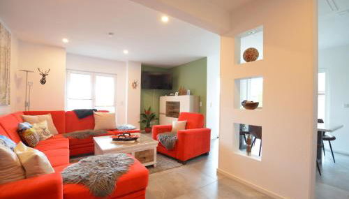 Lechbruck am See - DAS STEINHÄUBL - Foto 5