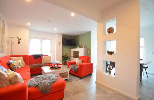 Lechbruck am See - DAS STEINHÄUBL - Foto 5