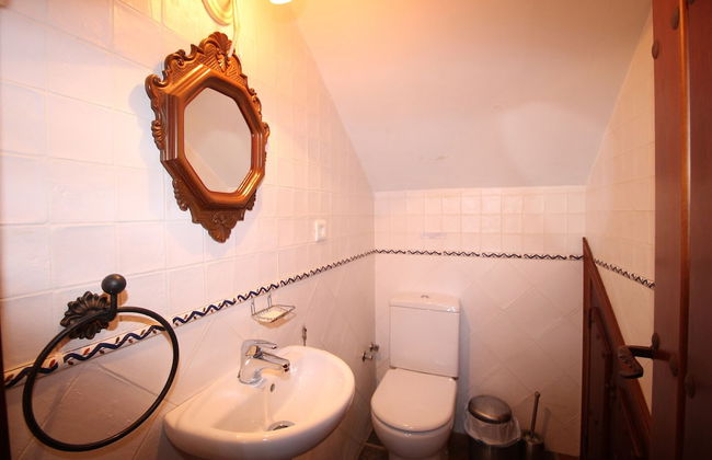 1094 Cortijo el Niño - Foto 50