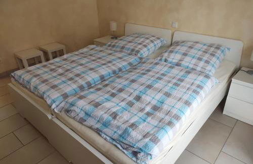 FeWo Holunderbusch - Foto 5