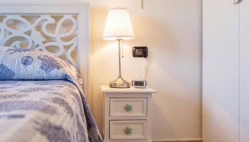 Casa Vacanze Pedras - Foto 2