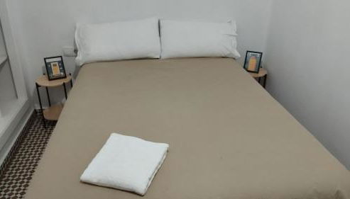 Cuarto Antolín Yellowdoor - Foto 4