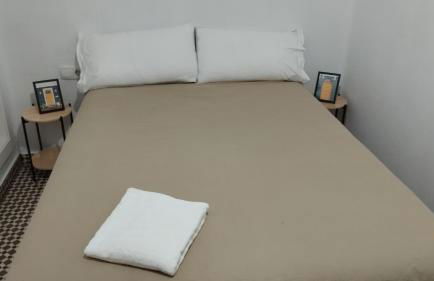 Cuarto Antolín Yellowdoor - Foto 4