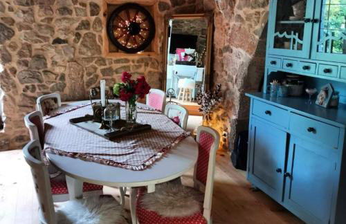 Festina Lente Heritage Villa Krk - Heated pool - Foto 37