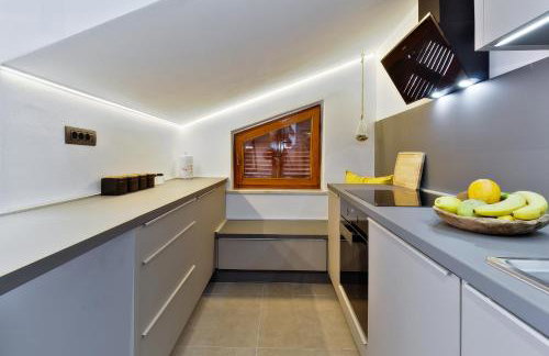 Apartments Vera - Foto 20