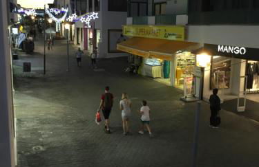 Sounds of The Sea Apartment - Foto 36