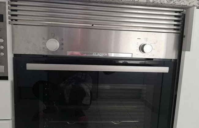 Republica83-Campo Pequeno Home - Foto 30