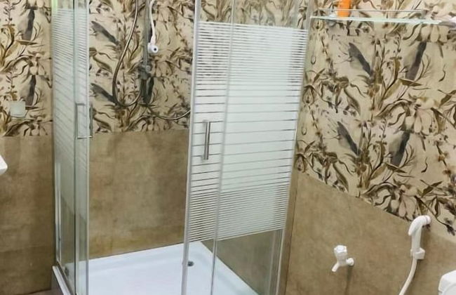 Udara Guest Yala - Photo 7