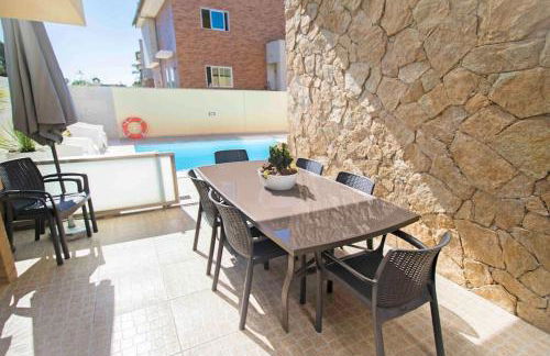 Living in a dream - Foto 7