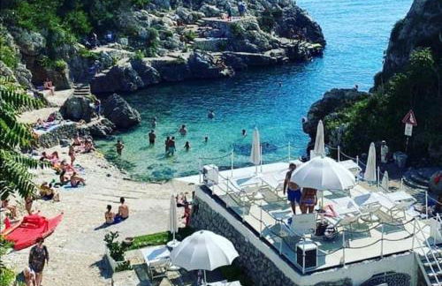 LA PERLA, comfort e relax - Foto 59