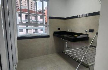 Estadia Cantinho da Vó - Foto 20