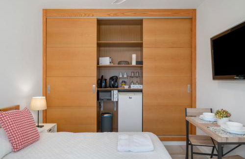 Tranquilidad entre volcanes - Photo 20