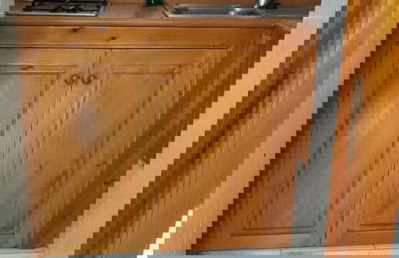 Casa Vittorio - Foto 60