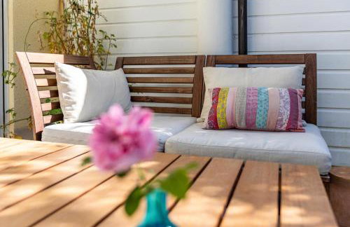 Sam's Homestay - Foto 5