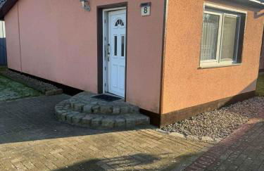 Apartment in Pruchten 41178 - Foto 10