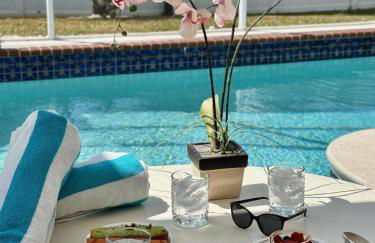 4813 Pliny Court - Foto 17