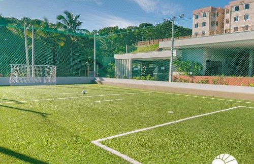 Mirantes Resort Mirantes Caminho do Mar - Foto 68