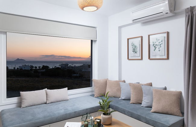 Kalamaki-Sunset - Photo 21