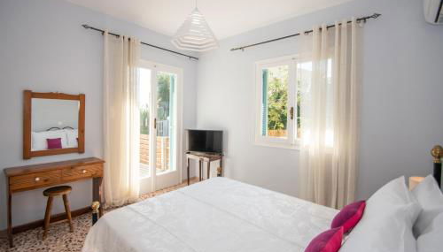 Hidden Sea Crest Villa by "elite" - Foto 4