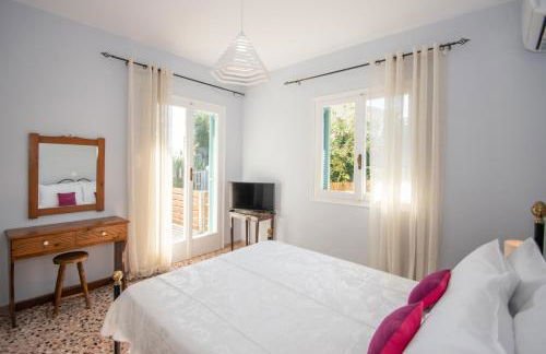 Hidden Sea Crest Villa by "elite" - Foto 4