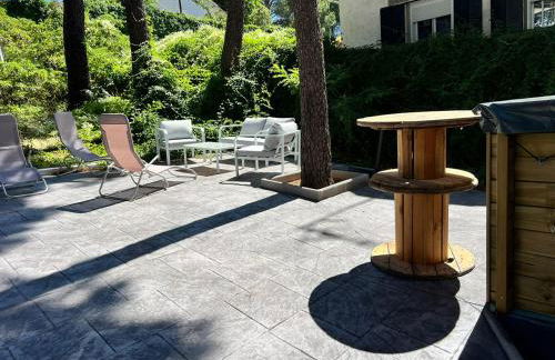 EL BOSQUE ENCANTADO - Photo 12