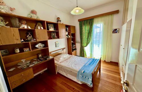 Villa Vaso - Photo 11