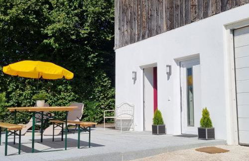 Beim Risei - Photo 2